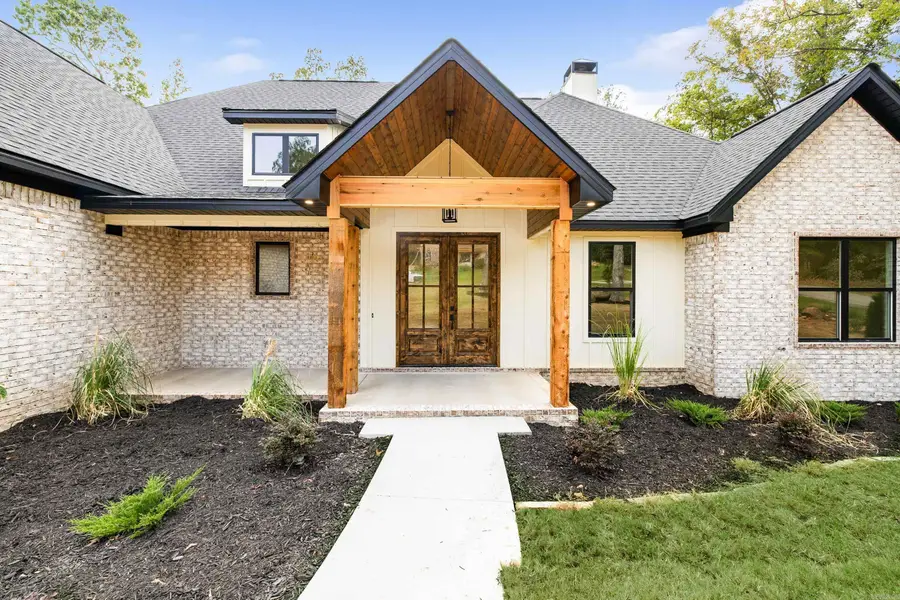 401 Kale Cove, Benton, AR 72019 - Image #3