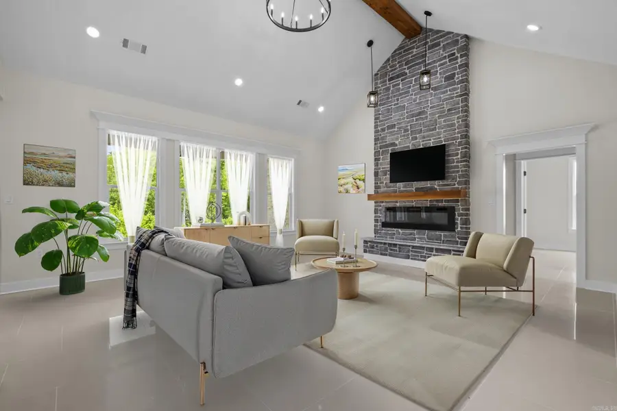 8560 Rapid Water Dr, Sherwood, AR 72120 - Image #3