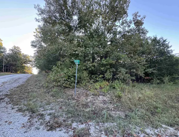 1201 Orchard Lane, Horseshoe Bend, AR 72512