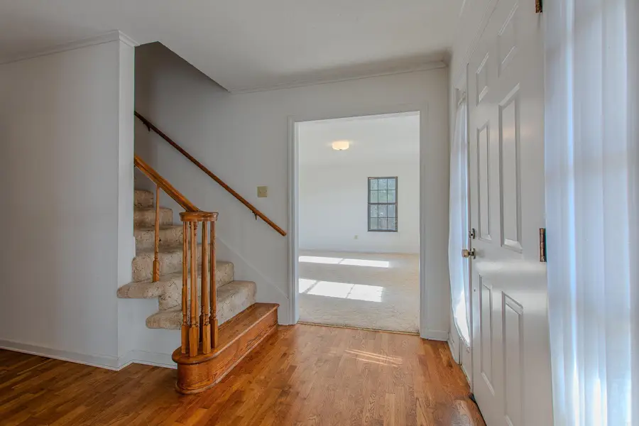 1310 Ar Hwy 321 E, Cabot, AR 72023 - Image #3