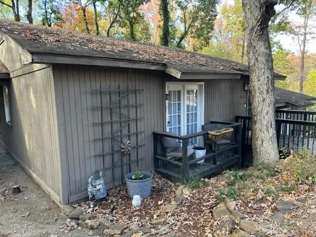 5809 N Locust Street, North Little Rock, AR 72116 - Image #2