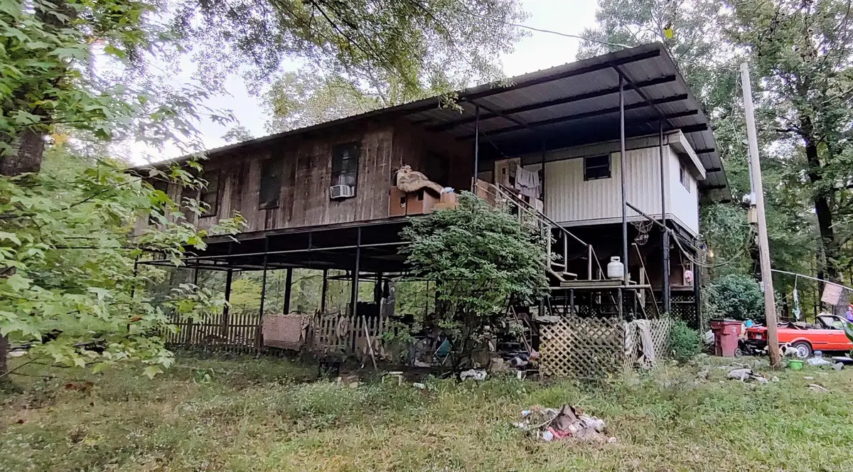 4668 Calhoun 245, Hampton, AR 71744 - Image #1