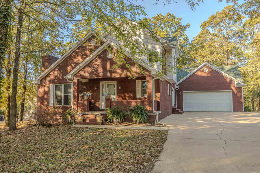 4705 Mount Carmel Road, Jonesboro, AR 72404 - Image #3