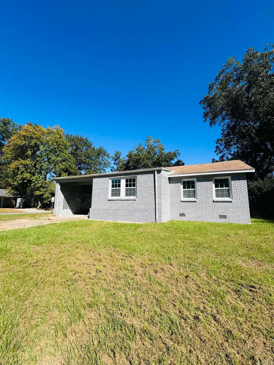 1 Neal Place, Hill, AR 72217 - Image #2