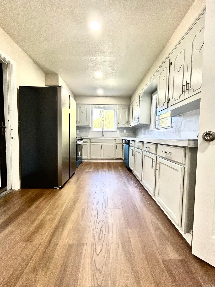 1 Neal Place, Hill, AR 72217 - Image #3