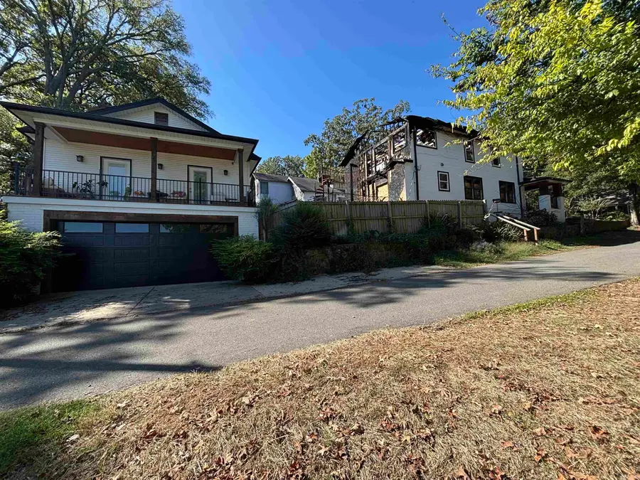 921 Midland Street, Little Rock, AR 72205 - Image #3