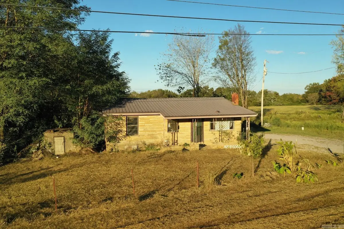 7890 Batesville Blvd, Pleasant Plains, AR 72568 - Image #1