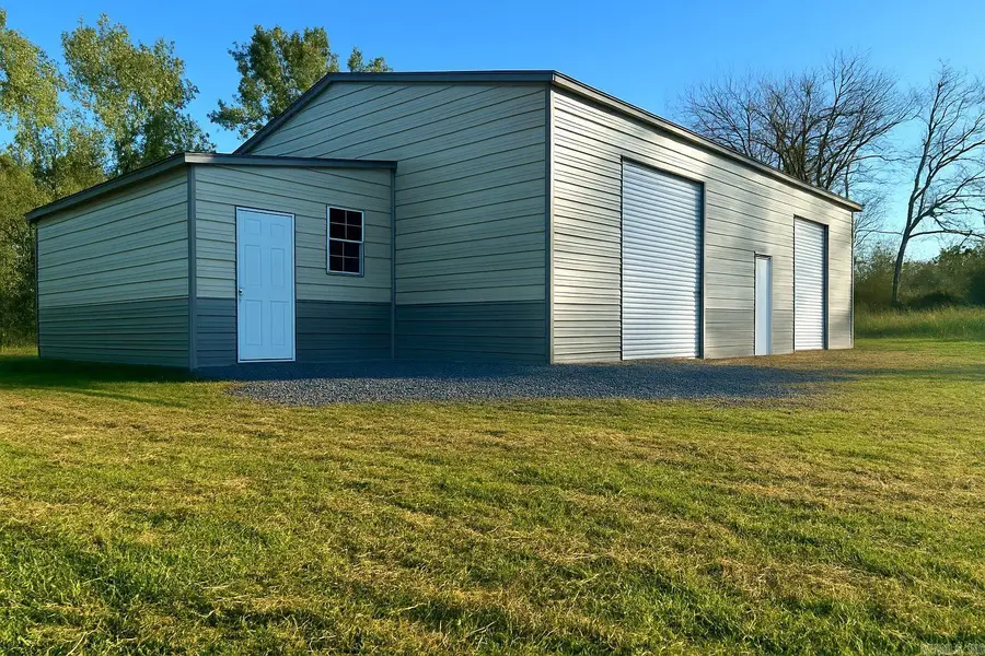 7890 Batesville Blvd, Pleasant Plains, AR 72568 - Image #3