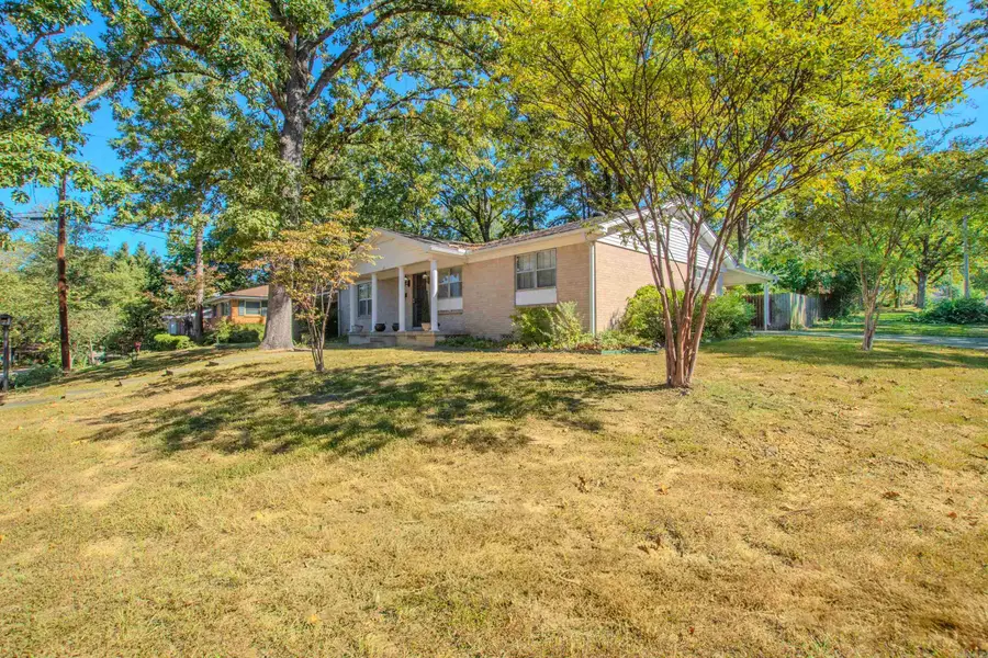 53 Flag Road, Little Rock, AR 72205 - Image #3
