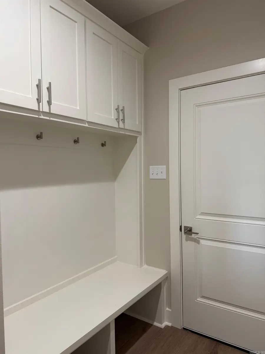 21057 Kinsley Lane, Hensley, AR 72065 - Image #2