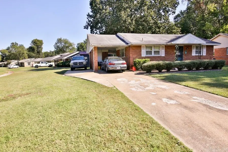 1009 Spears St, West Memphis, AR 72301 - Image #3