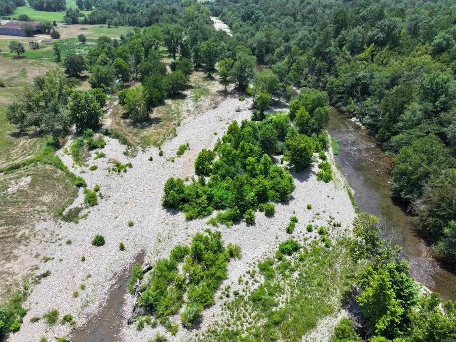 XX Village Avenue, Norman, AR 71960 - Image #3