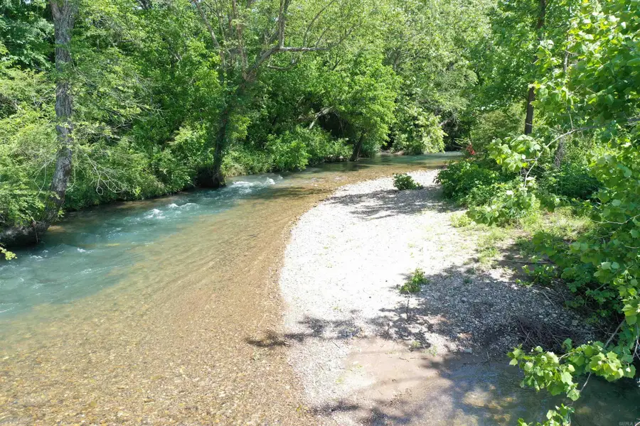 423 Village Avenue, Norman, AR 71960 - Image #2