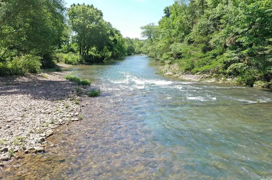 423 Village Avenue, Norman, AR 71960 - Image #3