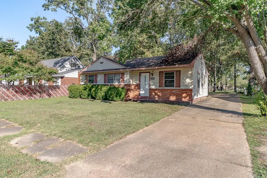 3204 Parkwood Rd, Jonesboro, AR 72401 - Image #2