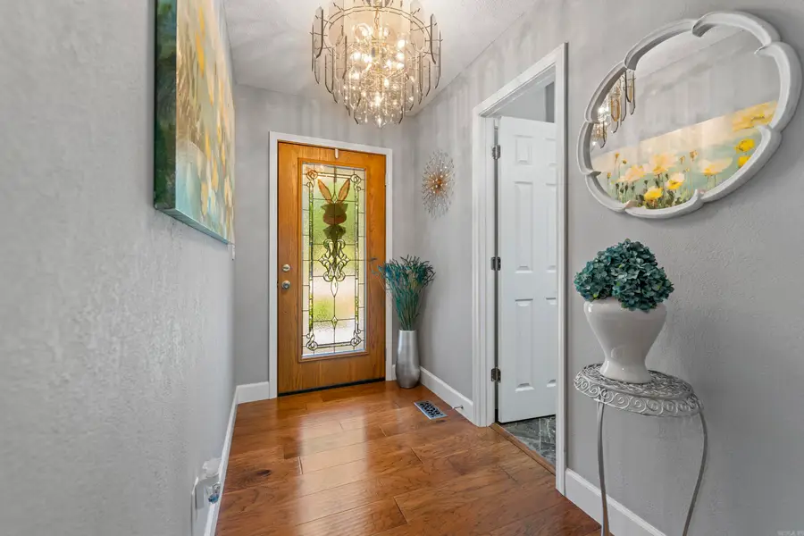 1408 Lee Place, Heber Springs, AR 72543 - Image #3