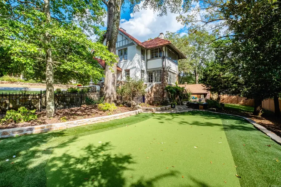 621 N Pine Street, Little Rock, AR 72205 - Image #3