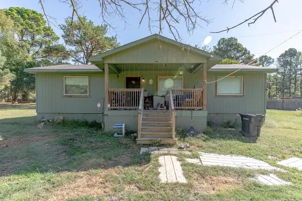 1812 Duncan Rd, Jonesboro, AR 72401