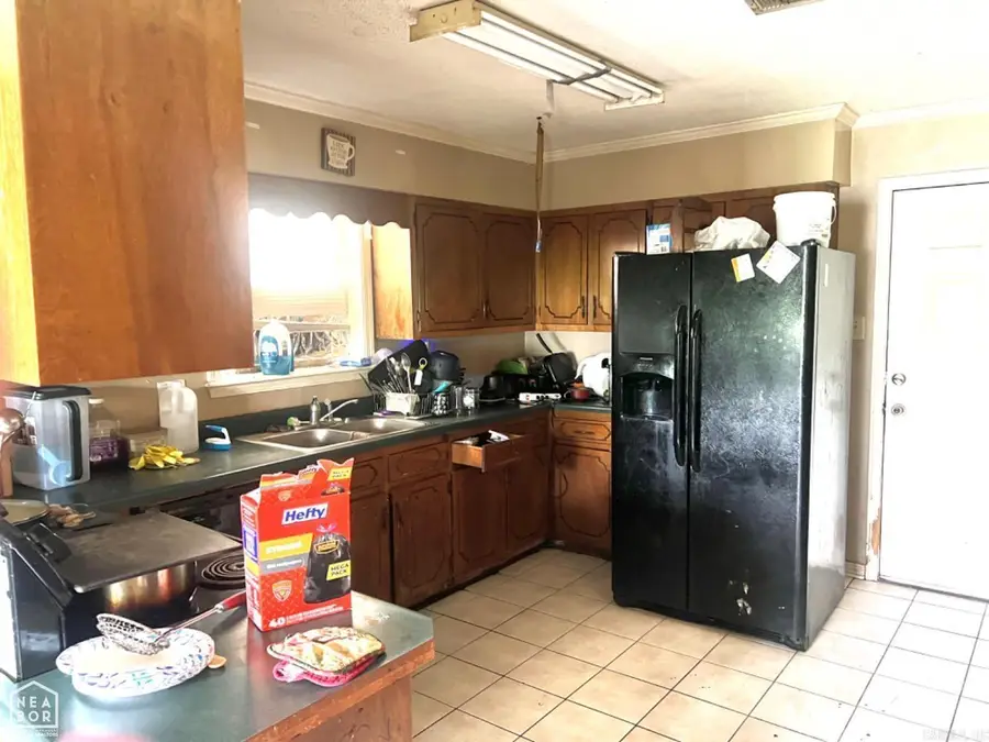 1104 Mayfair Lane, Blytheville, AR 72315 - Image #3