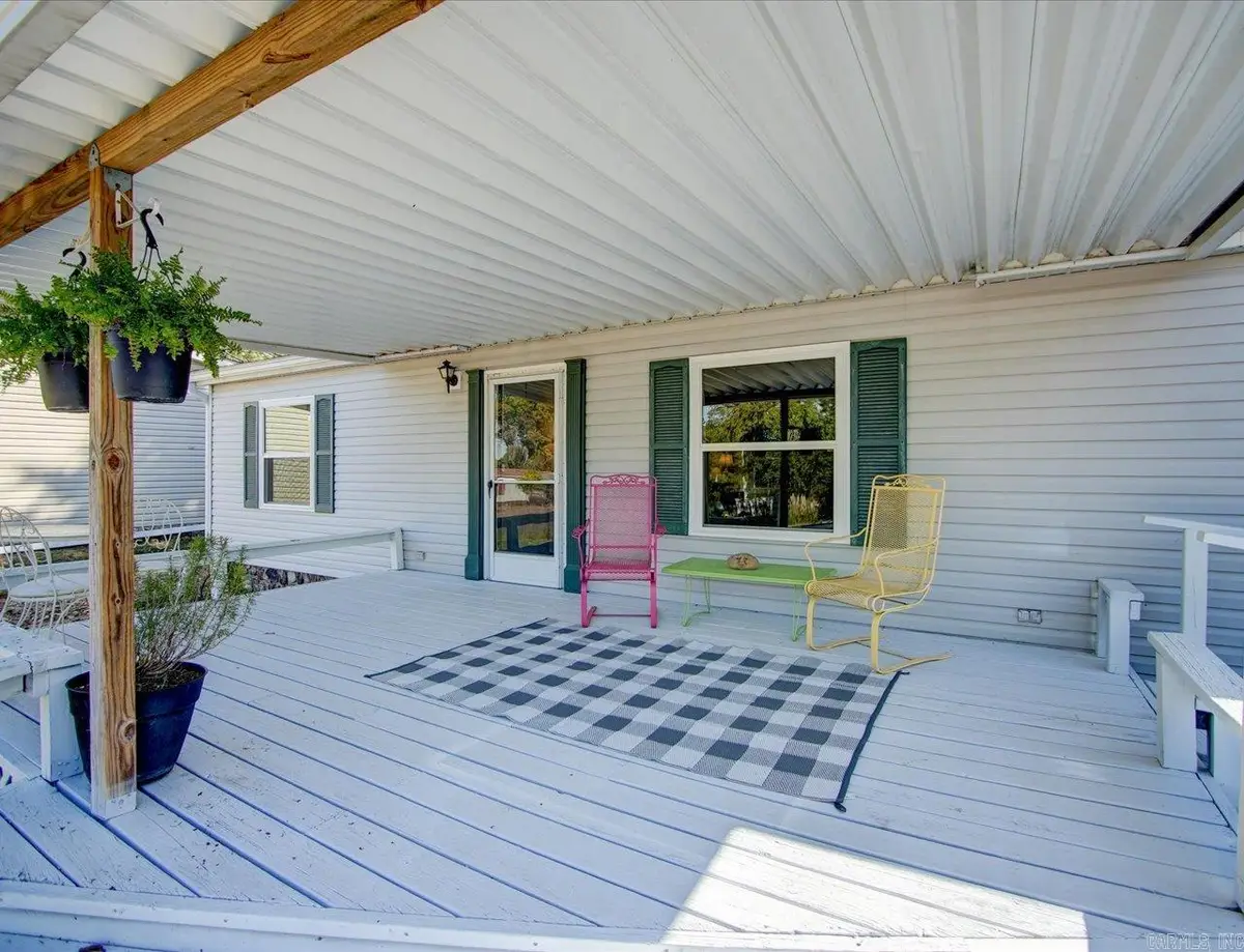 Address Withheld By Seller, Hot Springs, AR 71913 - Image #1