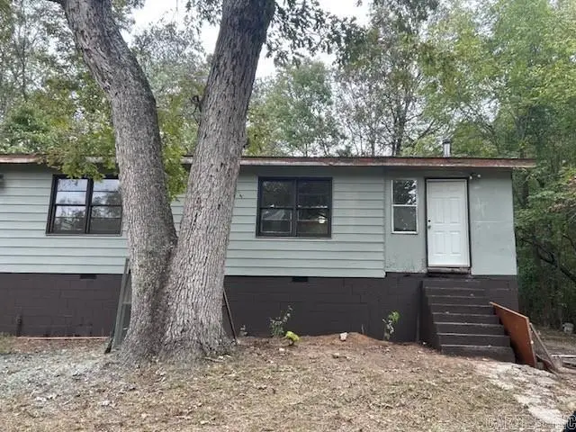 29 Algonquin, Cherokee Village, AR 72529 - Image #1