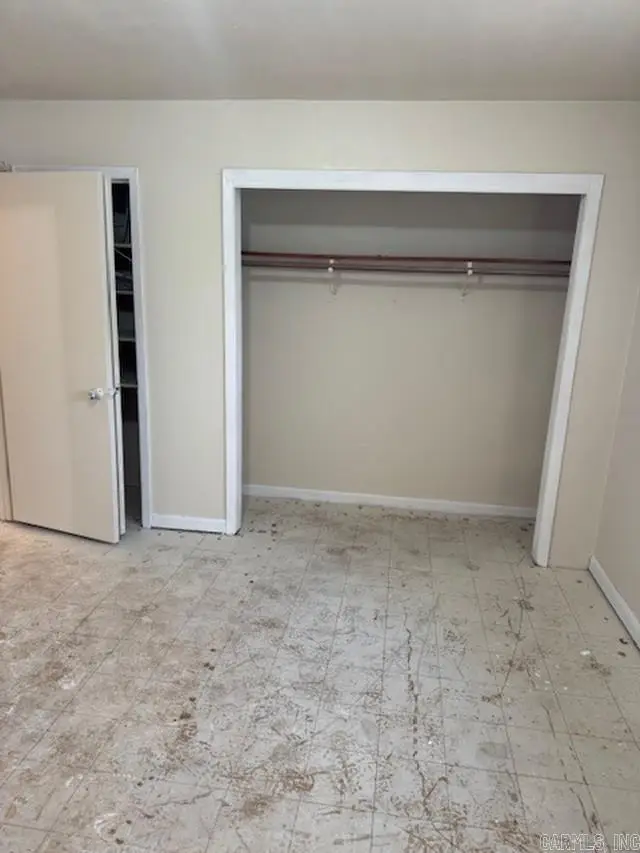 29 Algonquin, Cherokee Village, AR 72529 - Image #2