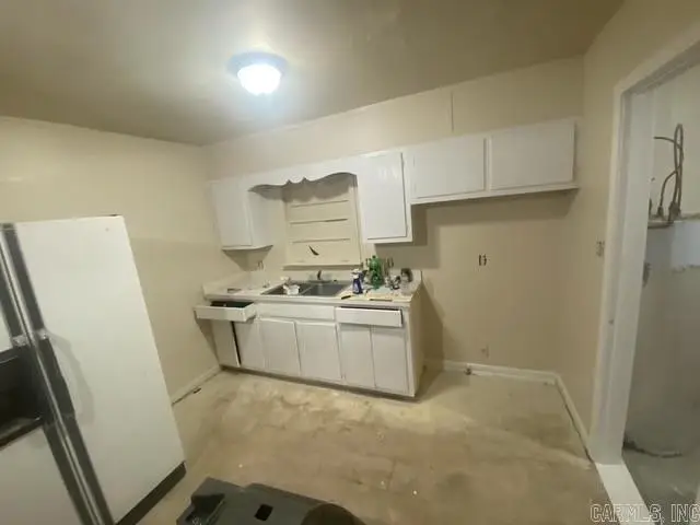 29 Algonquin, Cherokee Village, AR 72529 - Image #3