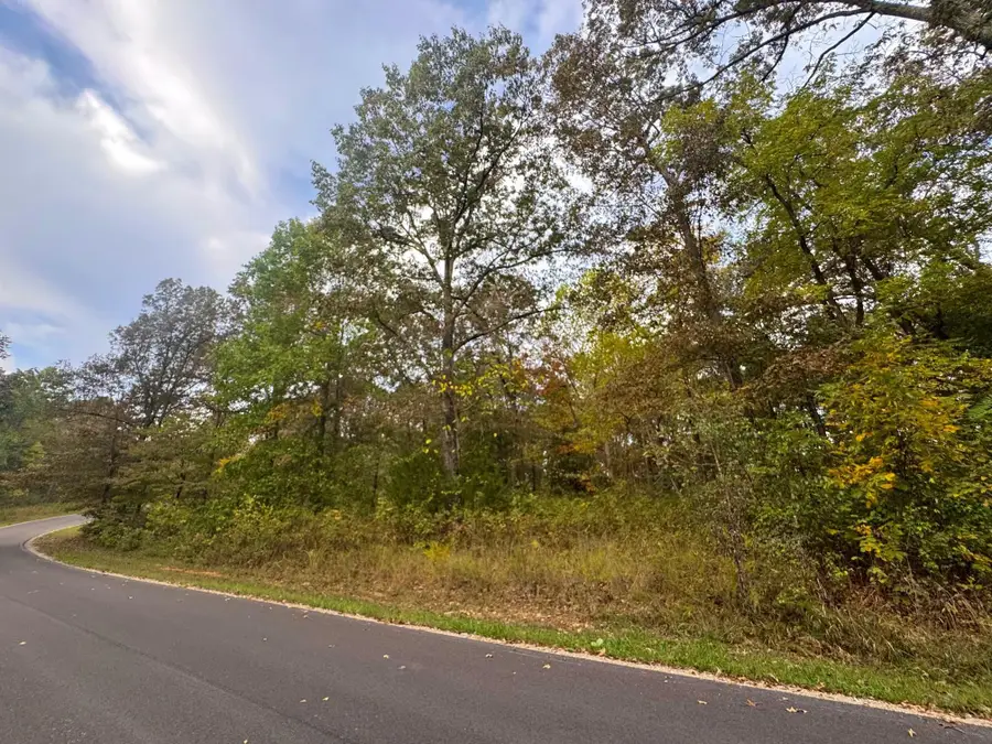 Address Withheld By Seller, Ash Flat, AR 72513 - Image #2