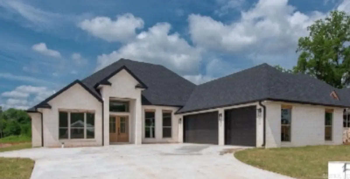 603 Corondelet Lane, Maumelle, AR 72113 - Image #1