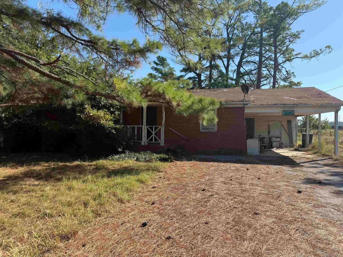 2606 Nestle Way, Jonesboro, AR 72401 - #1