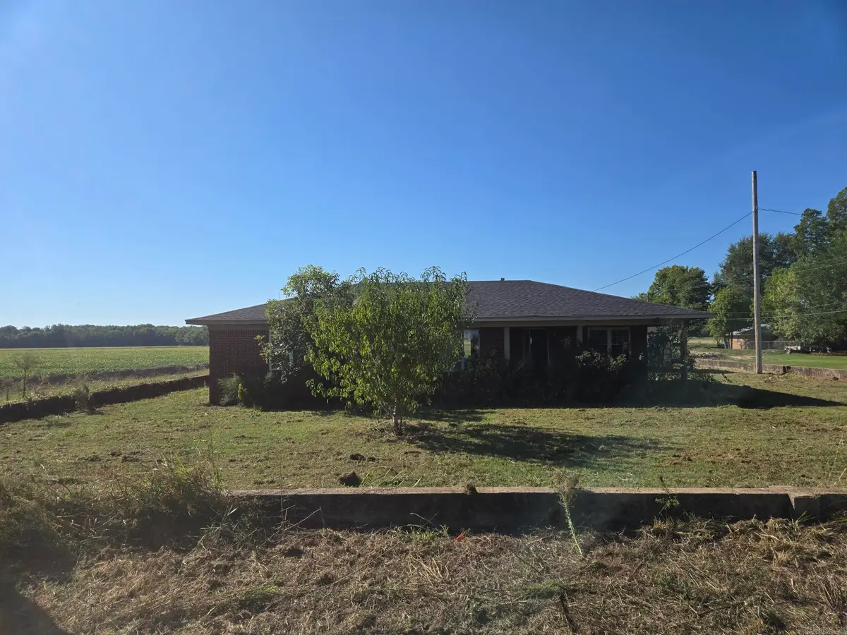 13898 E 18 Highway, Newport, AR 72112 - Image #1