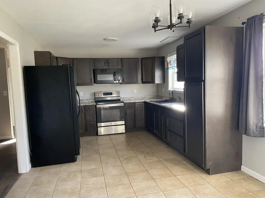 13898 E 18 Highway, Newport, AR 72112 - Image #3