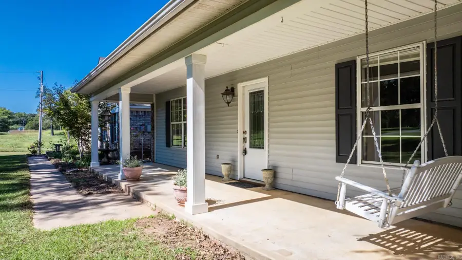 232 Sunny Gap Rd, Conway, AR 72032 - Image #3