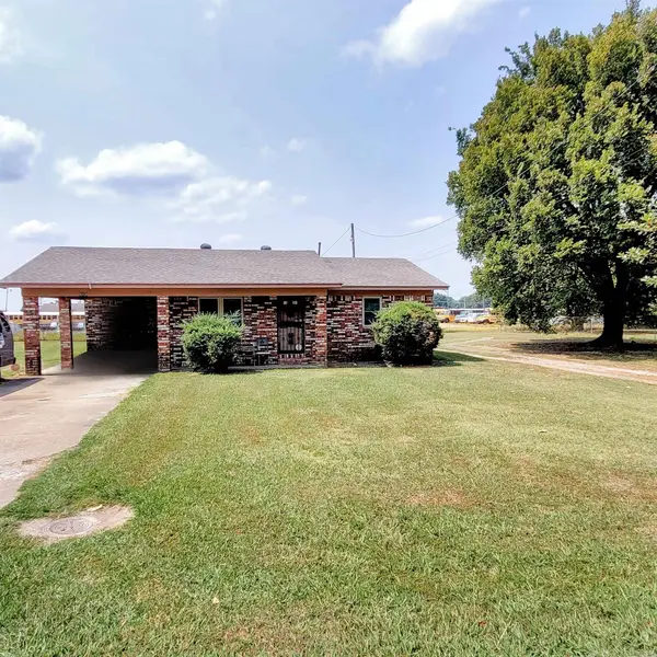 513 Hodges Street, Forrest City, AR 72335
