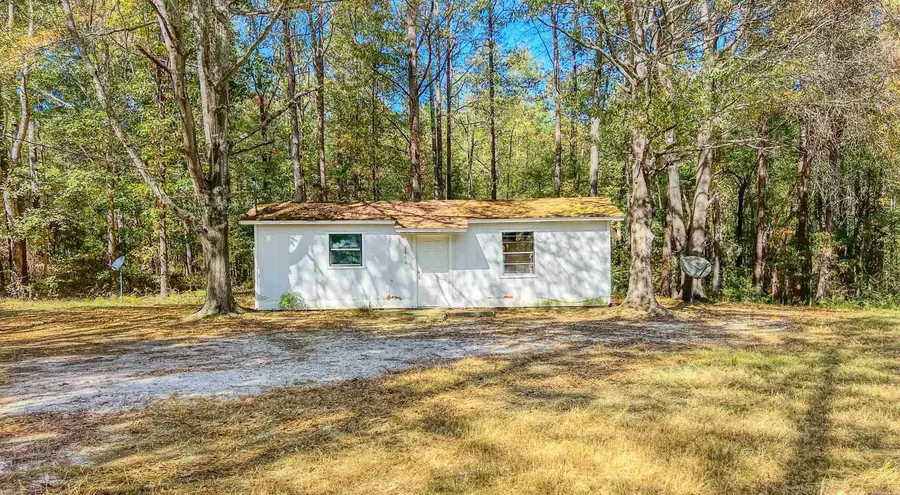 8903 & 8905 Fairplay Road, Benton, AR 72019 - Image #3