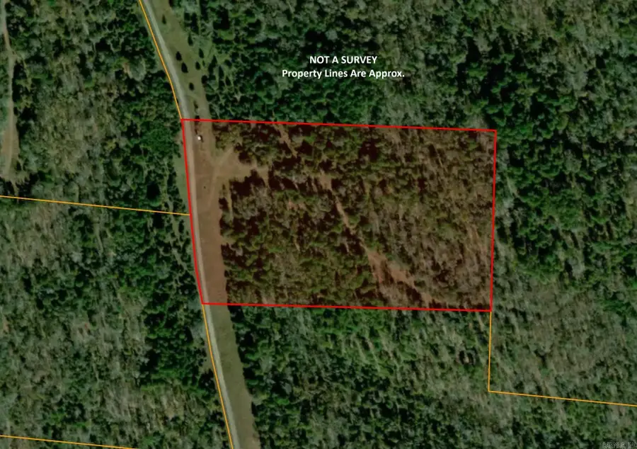 000 Odom Pt Rd, Bee Branch, AR 72013 - Image #2