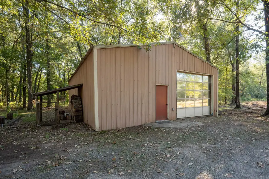 176 John Shelton Road, Jacksonville, AR 72076 - Image #2