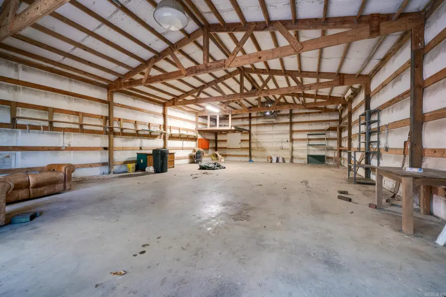 176 John Shelton Road, Jacksonville, AR 72076 - Image #3