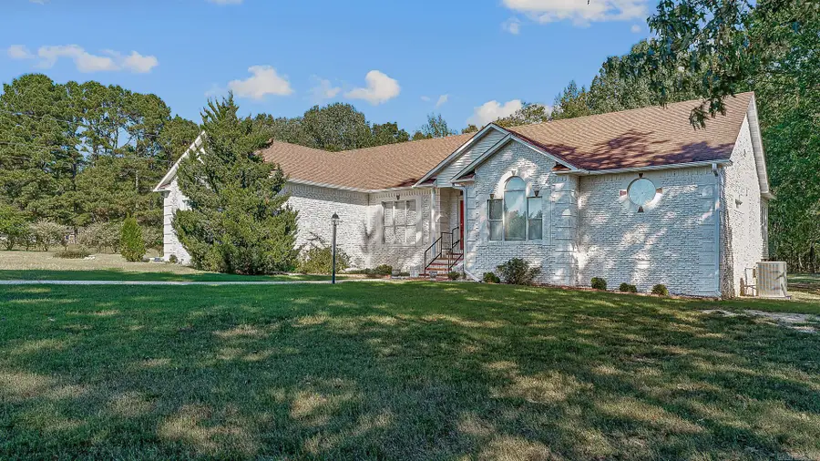 1427 Reynolds Road, Paragould, AR 72450 - Image #2