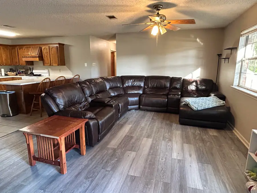 12106 Jacksonville Cato Road, Sherwood, AR 72120 - Image #2