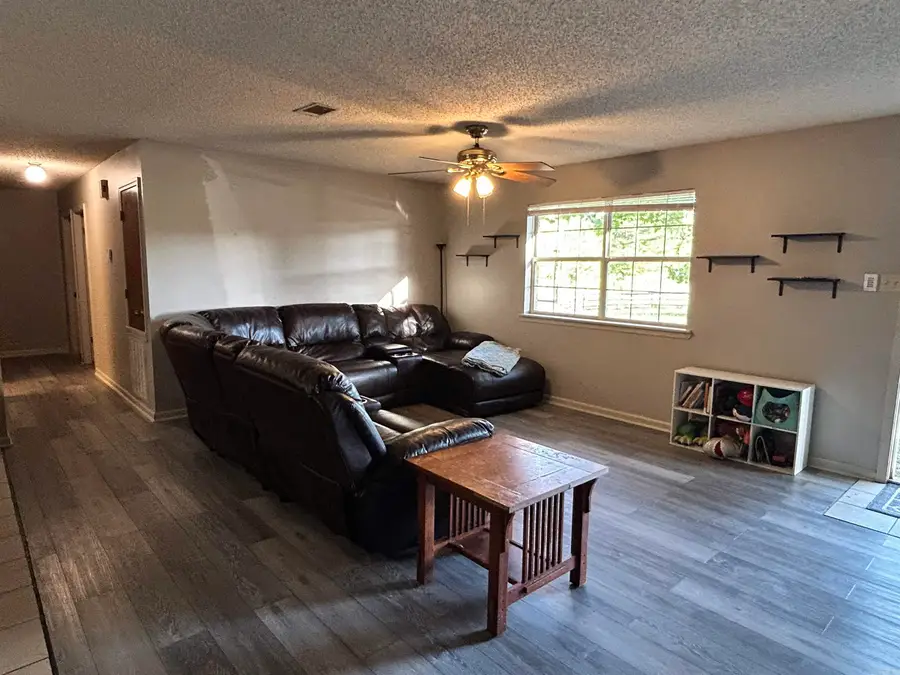 12106 Jacksonville Cato Road, Sherwood, AR 72120 - Image #3