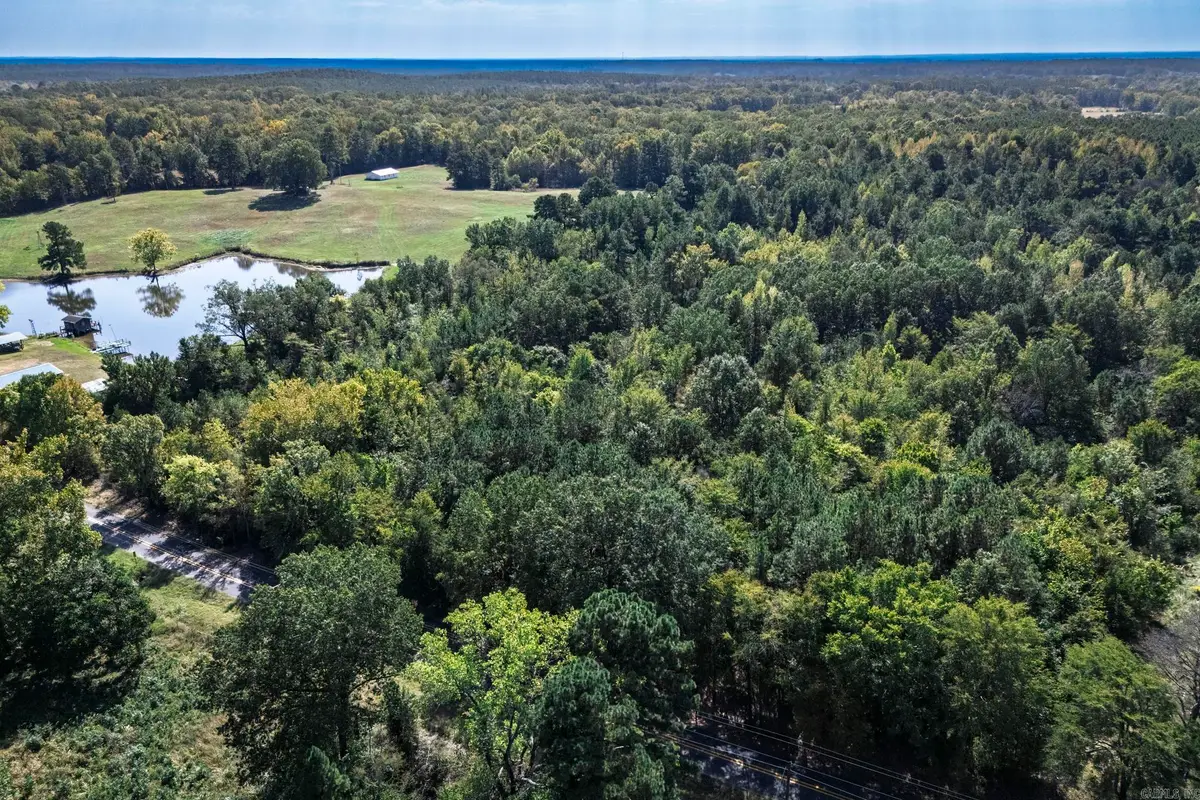 5701 W 182 Highway, Okolona, AR 71962 - Image #1