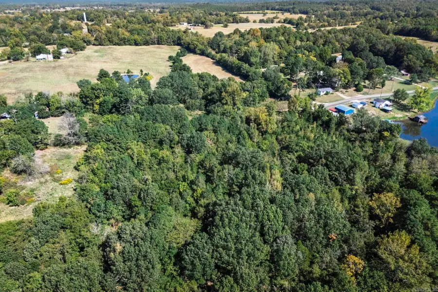 5701 W 182 Highway, Okolona, AR 71962 - Image #3