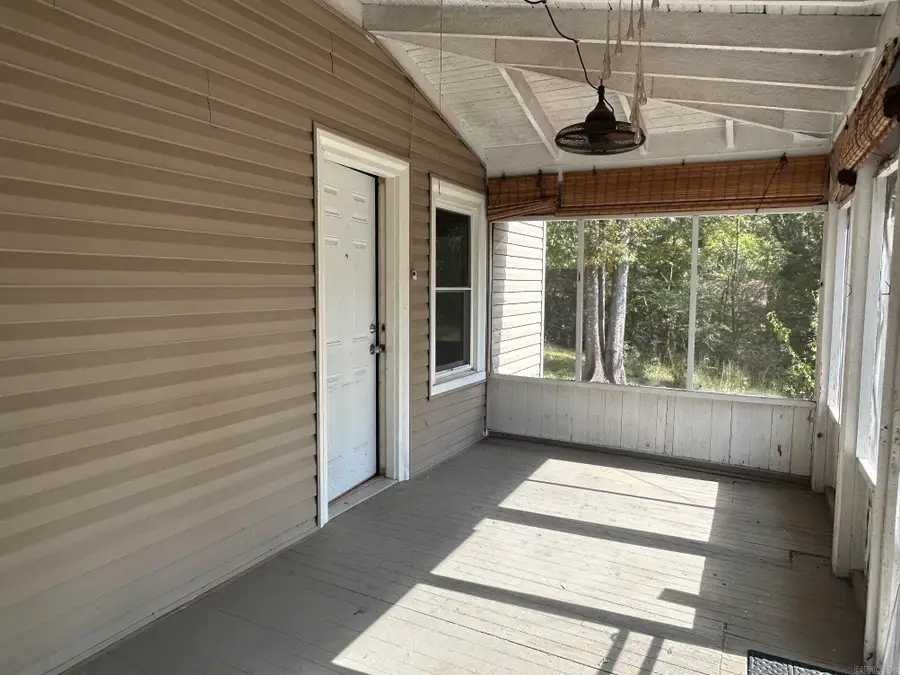 132 Eddy Street, Hot Springs, AR 71901 - Image #2