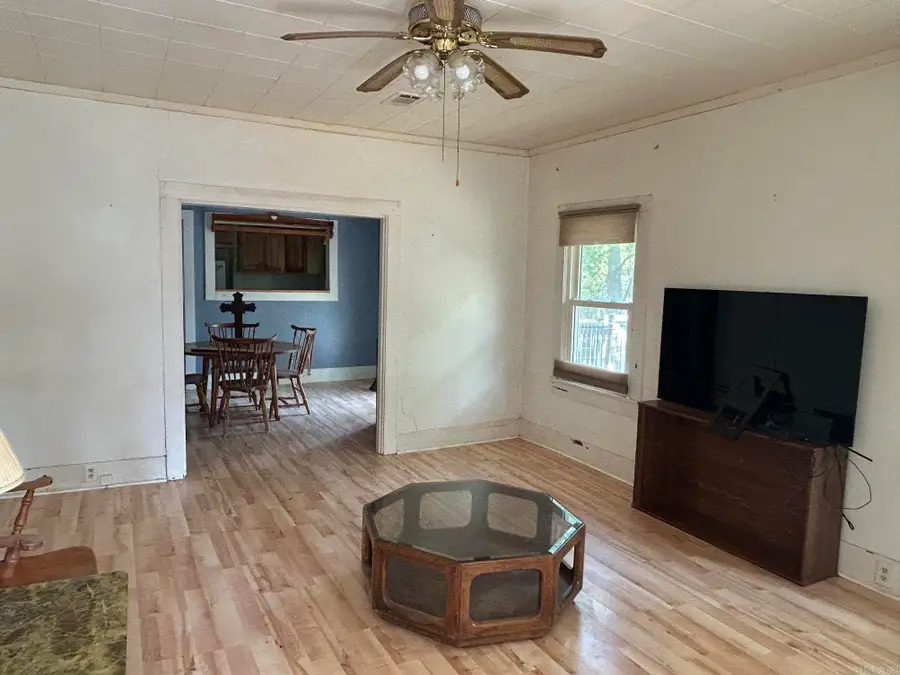 132 Eddy Street, Hot Springs, AR 71901 - Image #3