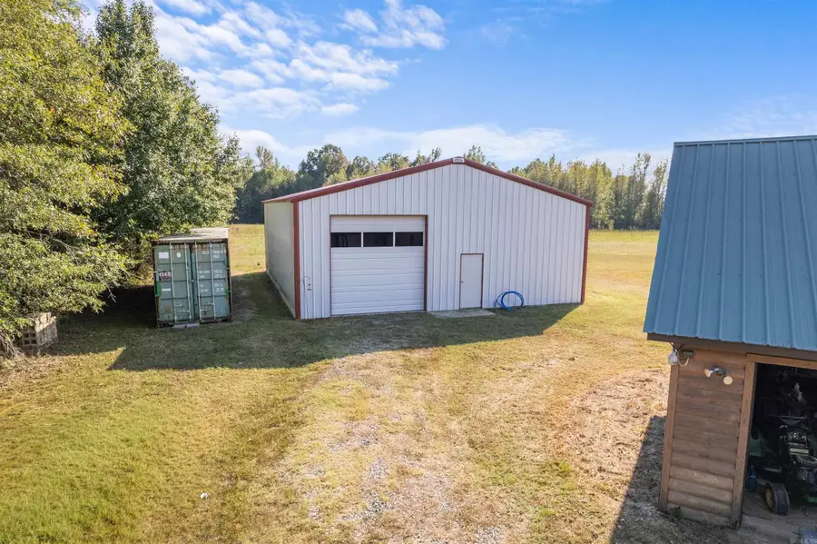 214 Noah Lane, El Paso, AR 72045 - Image #3