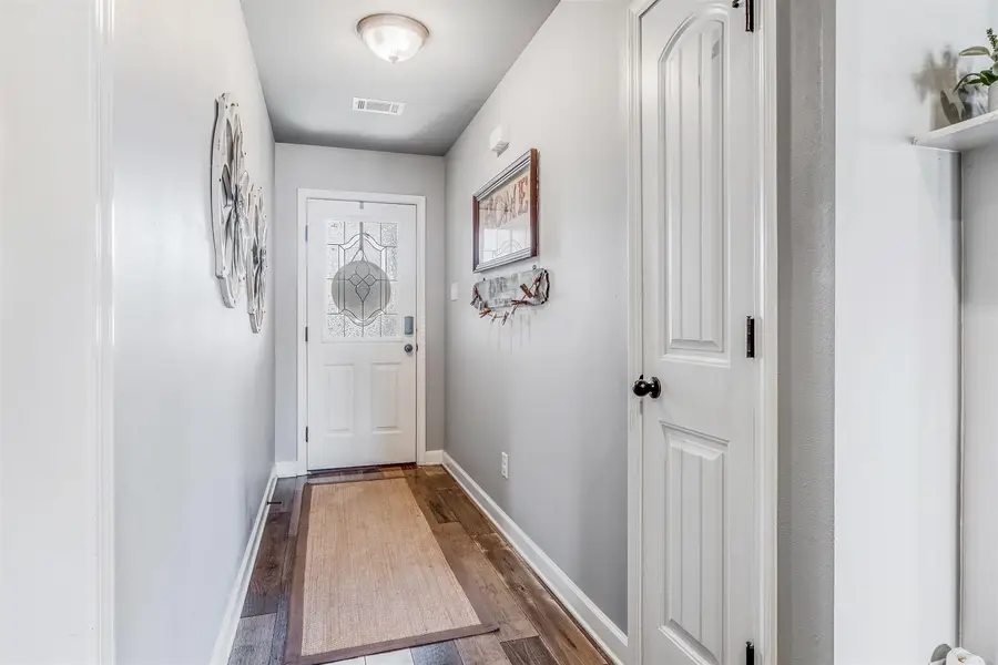 69 Smarty Jones Circle, Austin, AR 72007 - Image #2