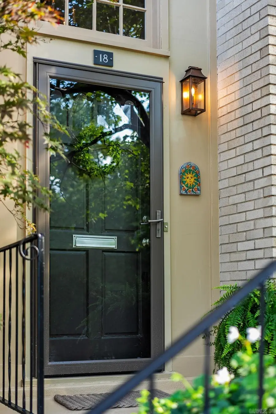 3901 Cedar Hill #18, Little Rock, AR 72202 - Image #3