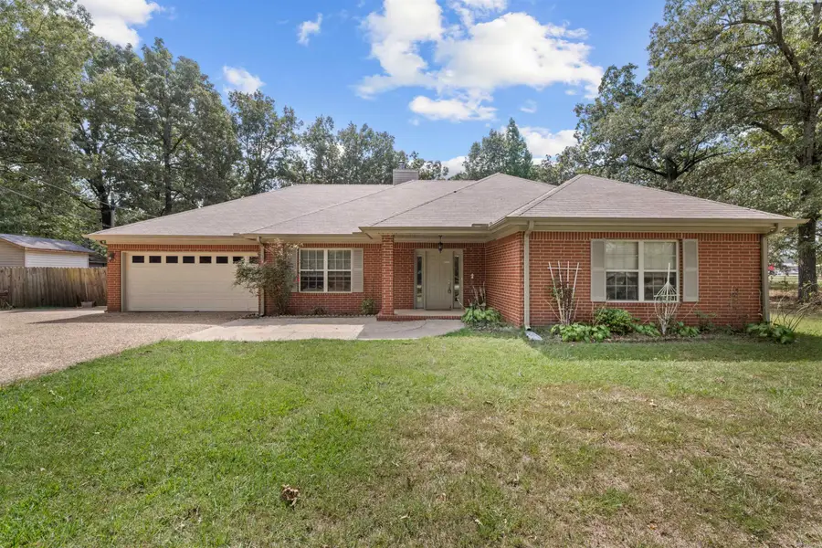 8416 Yellow Oak, Jacksonville, AR 72076 - Image #2