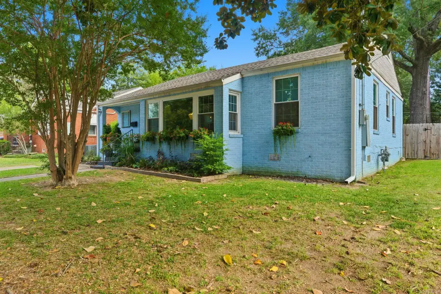 3810 Ridge Road, North Little Rock, AR 72116 - Image #3